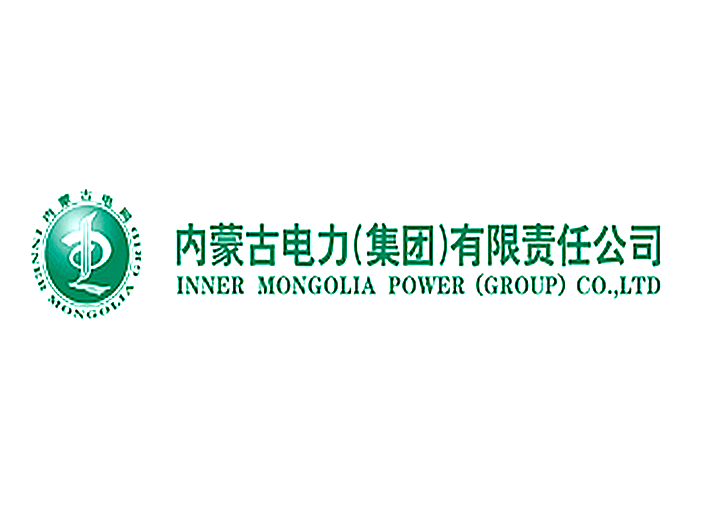 2015年度電力系統入圍通知書