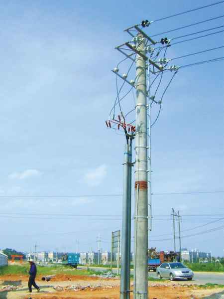 我公司中標-2021年內蒙古電力(集團)有限責任公司巴彥淖爾內蒙古電力(集團)有限責任公司巴彥淖爾電業局2021年第2次招標項目
